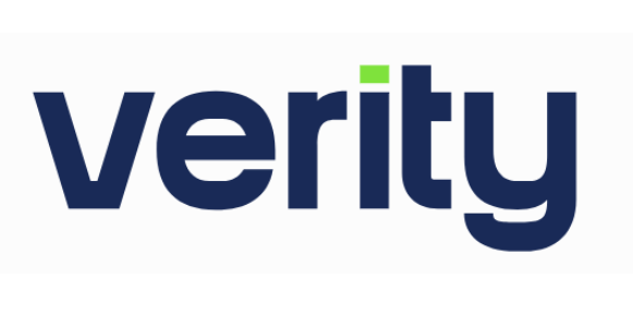 Verity